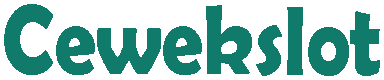 Cewekslot